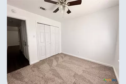 209 Orchard Street, San Marcos, TX 78666 - Photo 17