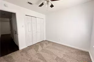209 Orchard St, San Marcos, TX 78666 - Photo 17