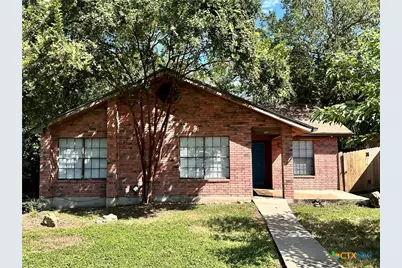 209 Orchard Street, San Marcos, TX 78666 - Photo 15