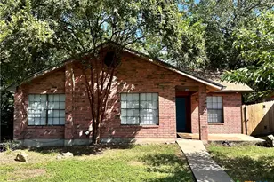 209 Orchard St, San Marcos, TX 78666 - Photo 15