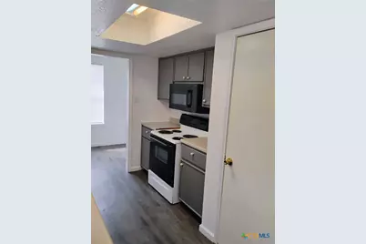 209 Orchard Street, San Marcos, TX 78666 - Photo 13
