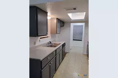 209 Orchard Street, San Marcos, TX 78666 - Photo 11