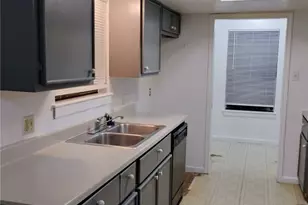 209 Orchard St, San Marcos, TX 78666 - Photo 11