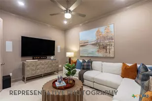 1819 Haecker View, New Braunfels, TX 78132 - Photo 15