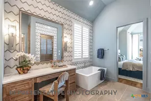 1819 Haecker View, New Braunfels, TX 78132 - Photo 11