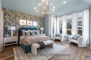 1819 Haecker View, New Braunfels, TX 78132 - Photo 9