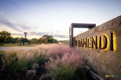 1819 Haecker View, New Braunfels, TX 78132 - Photo 17