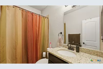 249 Deer Cross Lane, San Antonio, TX 78260 - Photo 17