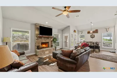 249 Deer Cross Lane, San Antonio, TX 78260 - Photo 1
