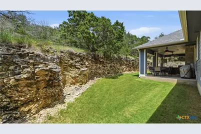 249 Deer Cross Lane, San Antonio, TX 78260 - Photo 25