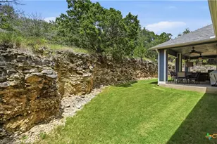 249 Deer Cross Ln, San Antonio, TX 78260 - Photo 25