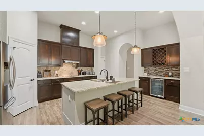 249 Deer Cross Lane, San Antonio, TX 78260 - Photo 9