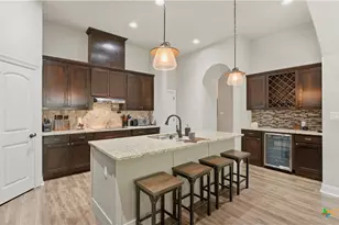 249 Deer Cross Ln, San Antonio, TX 78260 - Photo 9