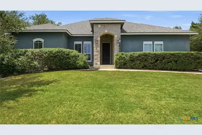 249 Deer Cross Lane, San Antonio, TX 78260 - Photo 3