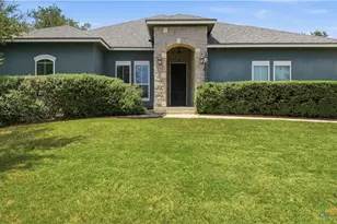 249 Deer Cross Ln, San Antonio, TX 78260 - Photo 3