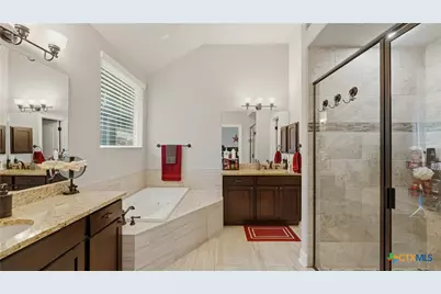 249 Deer Cross Lane, San Antonio, TX 78260 - Photo 21