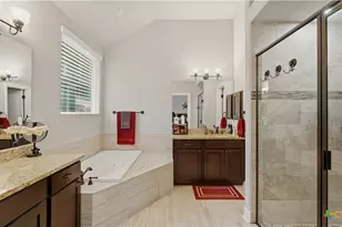 249 Deer Cross Ln, San Antonio, TX 78260 - Photo 21