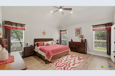 249 Deer Cross Lane, San Antonio, TX 78260 - Photo 19