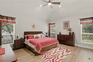 249 Deer Cross Ln, San Antonio, TX 78260 - Photo 19