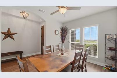 249 Deer Cross Lane, San Antonio, TX 78260 - Photo 5