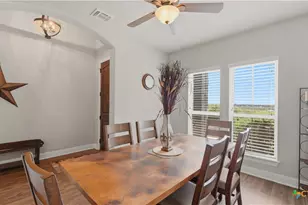 249 Deer Cross Ln, San Antonio, TX 78260 - Photo 5