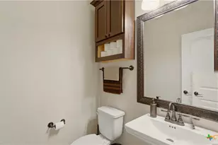 249 Deer Cross Ln, San Antonio, TX 78260 - Photo 15