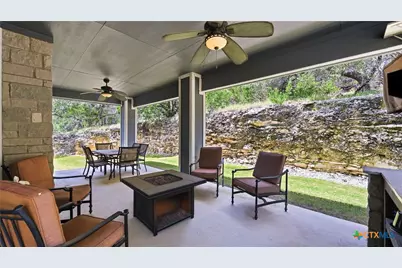 249 Deer Cross Lane, San Antonio, TX 78260 - Photo 23