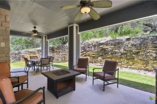 249 Deer Cross Ln, San Antonio, TX 78260 - Photo 23