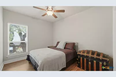 249 Deer Cross Lane, San Antonio, TX 78260 - Photo 13