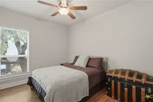 249 Deer Cross Ln, San Antonio, TX 78260 - Photo 13