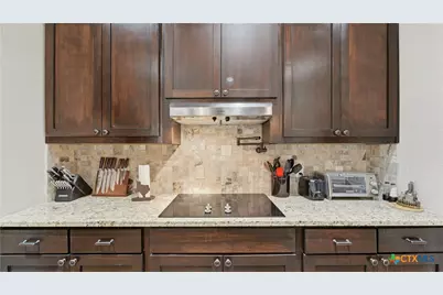 249 Deer Cross Lane, San Antonio, TX 78260 - Photo 7