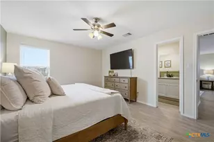 2931 Whinchat, New Braunfels, TX 78130 - Photo 21