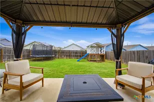 2931 Whinchat, New Braunfels, TX 78130 - Photo 23