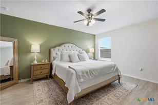 2931 Whinchat, New Braunfels, TX 78130 - Photo 19