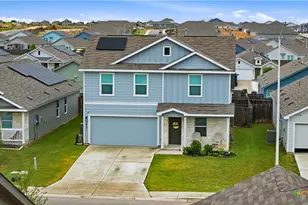 2931 Whinchat, New Braunfels, TX 78130 - Photo 31