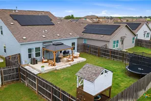 2931 Whinchat, New Braunfels, TX 78130 - Photo 27