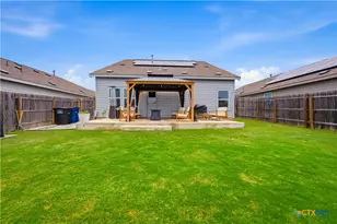 2931 Whinchat, New Braunfels, TX 78130 - Photo 25