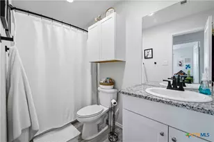 2931 Whinchat, New Braunfels, TX 78130 - Photo 11
