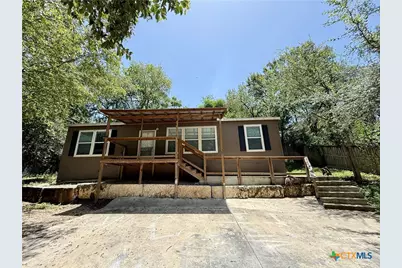 167 Deer Lane, New Braunfels, TX 78130 - Photo 17