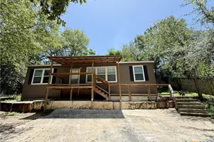 167 Deer Ln, New Braunfels, TX 78130 - Photo 17