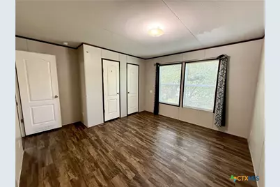 167 Deer Lane, New Braunfels, TX 78130 - Photo 9