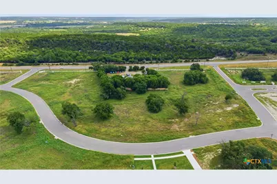 9842 Tulane Trail, Belton, TX 76513 - Photo 7