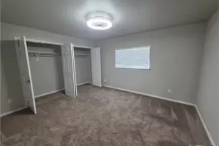 423 Wrought Iron Dr, Harker Heights, TX 76548 - Photo 21