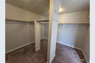 423 Wrought Iron Drive, Harker Heights, TX 76548 - Photo 15
