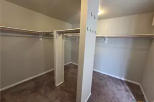 423 Wrought Iron Dr, Harker Heights, TX 76548 - Photo 15
