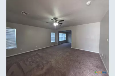 423 Wrought Iron Drive, Harker Heights, TX 76548 - Photo 9