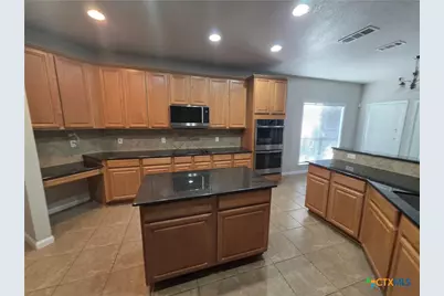 423 Wrought Iron Drive, Harker Heights, TX 76548 - Photo 25