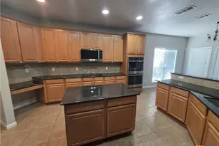 423 Wrought Iron Dr, Harker Heights, TX 76548 - Photo 25