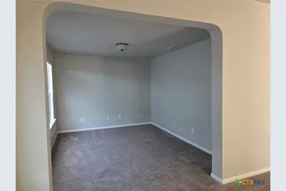 423 Wrought Iron Drive, Harker Heights, TX 76548 - Photo 11