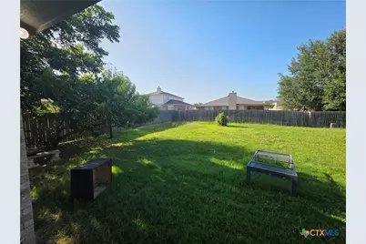 423 Wrought Iron Drive, Harker Heights, TX 76548 - Photo 23